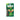 Kong® HOLIDAY Refillables Mouse Cat Toy (NEW)