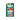 Kong® HOLIDAY Crackles Sardine Cat Toy (NEW)