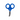 JW® GripSoft® Cat Nail Clipper