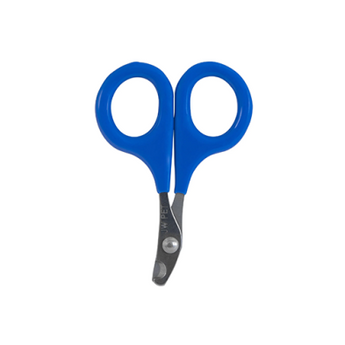 JW® GripSoft® Cat Nail Clipper