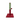 Prevue Hendryx™ North Pole Scratcher with Toy for Cats & Kittens (NEW)