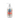 Grizzly Pet Products Salmon Plus