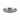 OurPets® Durapet® Oval Cat Dish
