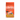 Tiki Cat® Essentials® Chicken & Turkey Meal Recipe Dry Cat Food 6 lb (NEW)