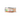 Open Farm Grass Fed Beef Pâté Wet Cat Food 5.3oz