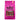 RAWZ® 10+ Essentials Turkey, Salmon & Dehydrated Whitefish Dry Cat Food 1.75 lbs