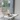 Goo-eez® Cat Window Perch