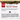 CoevO™ The Hinterlands Valley Farms FD+K™ Chicken, Turkey & Duck Recipe for Cats (NEW)