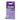 Vetality® Harmony Pet™ Calming Litter Box Diffuser