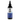 Buddycare™ Antiseptic Eye Drops Suitable for All Pets 2 fl oz