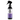 Buddycare™ Antiseptic Itchy Skin Relief Spray Suitable for all Pets 6.76 fl oz