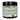 Blends for Life™ Colostrum - Mother's First Milk Pet Supplement 60 g