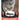Boreal West Coast Chicken And Beef Pate Canned Cat Food 400g