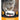 Boreal West Coast Chicken Pate Canned Cat Food 400 g