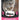 Boreal West Coast Lamb And Beef Pate Canned Cat Food 400g