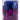 Bud-Z Coloured Paper Crinkle Ball Cat
