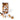 Bud-Z Ball With Feather Cat Toy Cat