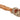 Bud-Z Mouse With Giant Tail Cat 12"