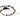Bud-Z Swing Stick Leopard Cat 45in