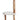 Bud-Z Savana Cat Tree With 2 Perches Large Cat 30x29.5x25cm