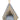 Bud-Z Polka Dot Tent Dog or Cat 26x25in (NEW)