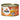 Nulo Minced - Chicken & Quail Egg