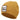Beanie Hat "Catfather"