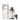 Zanimo Calm Emotion Homeo (30ml)