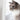 Food for 1 Cat/Day