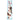 CAT LURES Octofly full toy 52x1x1