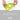 Catit Play Treat Spinner
