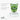Catit Senses 2.0 Food Tree