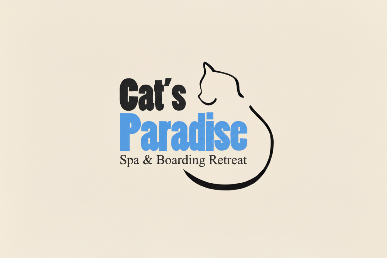 Cats Paradise
