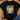 T-Shirt "I like Cats and Coffee and Maybe 3 People"