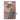 Dexypaws Cat Toy with Catnip Racoon/Rabbit 2 pack