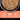 Acana Chunks in Broth Salmon & Chicken Recipe 5.5 oz