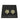 Chelsea Pewter Cat Earrings