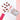 Wiggly Babies: Asian Breed Chicken Heart 70g