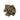 Only One Treats – Cod Skin Chips – 100g