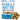 Granville Dehydrated Treats for Pets, Fish and Noooo Chips Cod 70g