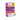 Comfort Zone 2X Pheromone Formula Calming Refill for Cat Calming