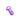 CAT LURES 3 in 1 Cool Cat Laser 3.75x2x.75