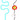 Cosmic Pet Wacky Wand Cat Toy Chasin' Rainbows