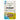 Crumps Freeze Dried Beef Cat Treats 30g