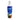 VetriCleanse Hypochlorous Pet Care Spray 225 ml