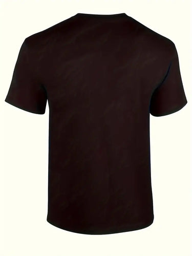 T-Shirt "Medicine For Happiness"