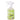 Loona Odour Eliminator 500 ml