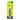 Define Planet Silver Vine Dental Sticks for Cats