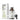 Zanimo Derma Care Homeo (30ml)