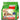 Cat's Best 100% Organic Cat Litter